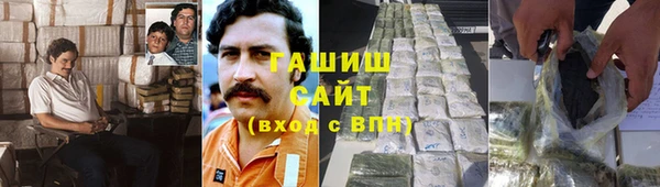 прущий лед Алзамай
