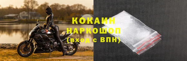 СК Алексеевка