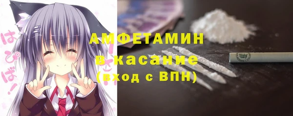 прущий лед Алзамай