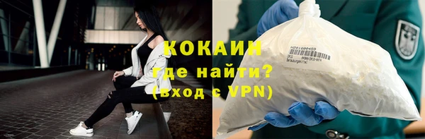 прущий лед Алзамай