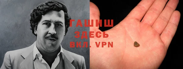 прущий лед Алзамай